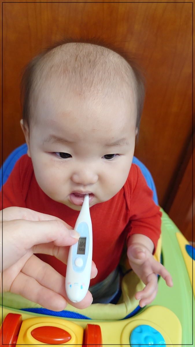 快速體溫計推薦|Geon三麗鷗聯名體溫計|Geon北群醫學 - 第14張圖 快速體溫計推薦|Geon三麗鷗聯名體溫計|Geon北群醫學