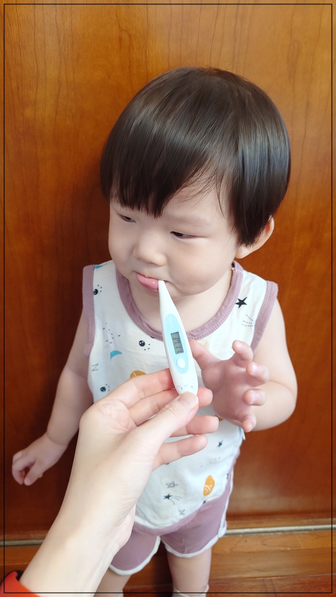 快速體溫計推薦|Geon三麗鷗聯名體溫計|Geon北群醫學 - 第19張圖 快速體溫計推薦|Geon三麗鷗聯名體溫計|Geon北群醫學