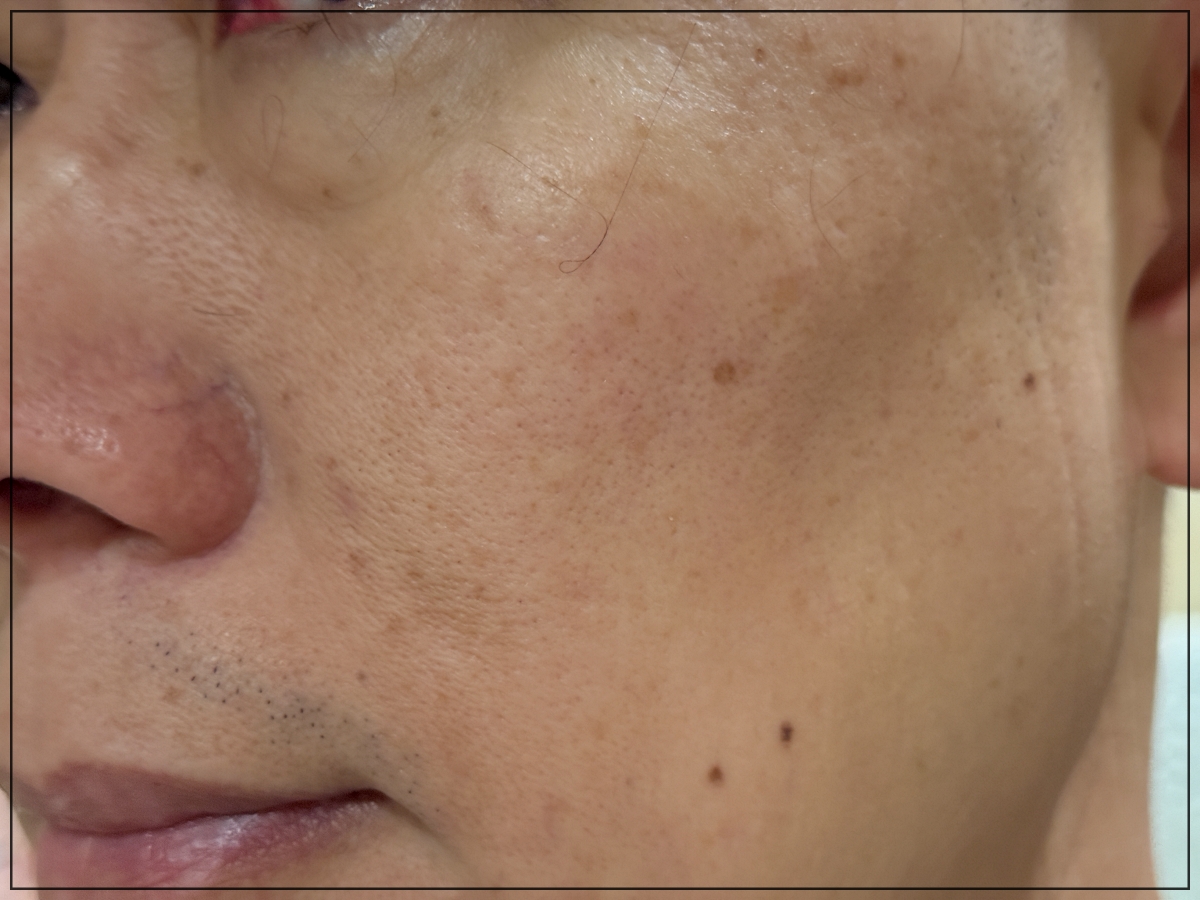 胺基酸洗面乳開箱|雅典娜青春之泉潔顏霜|低敏保養精華開箱|生命之水保濕修護液|雅典娜YDNA - 第11張圖