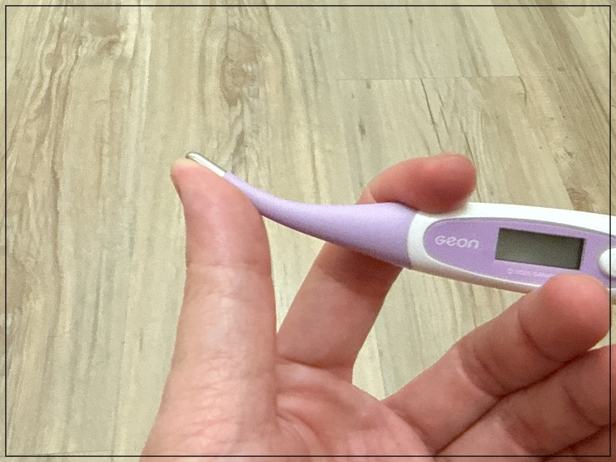 快速體溫計推薦|Geon三麗鷗聯名體溫計|Geon北群醫學 - 第7張圖 快速體溫計推薦|Geon三麗鷗聯名體溫計|Geon北群醫學