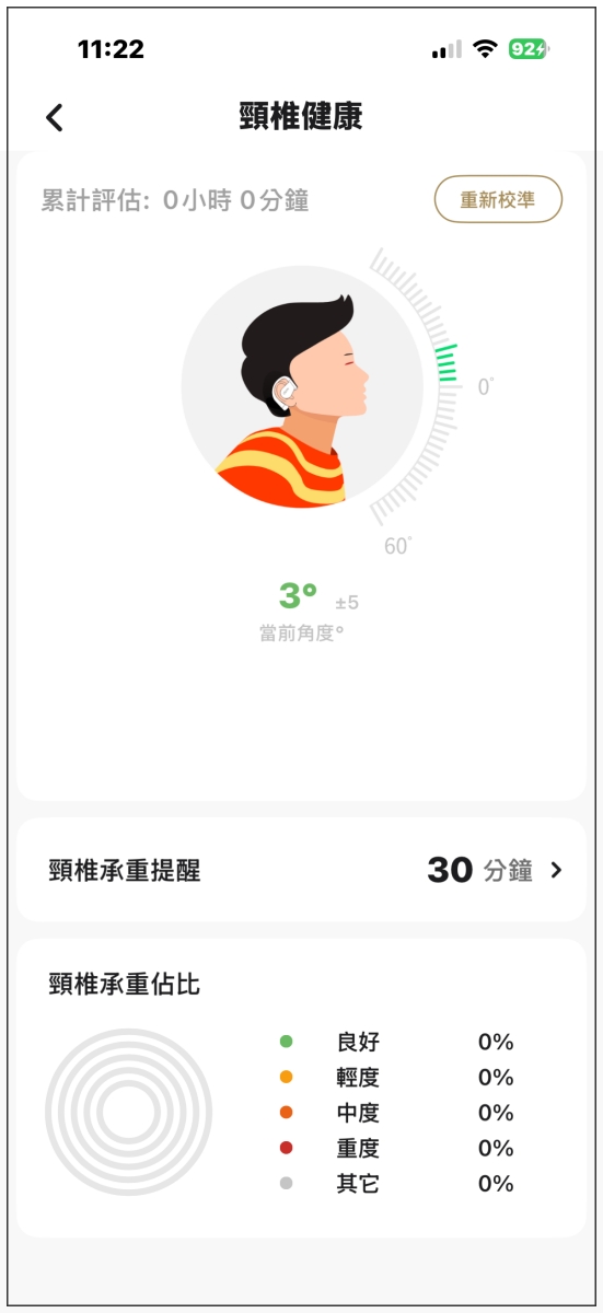 開放式藍牙耳機分享｜杜比、THX雙重認證開放式耳機｜Cleer ARC 5評價
