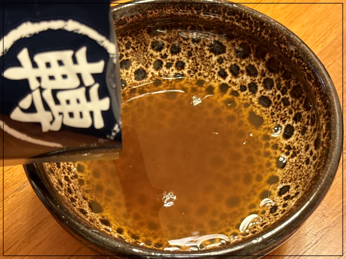 傳承百年迪化街藥舖｜莊廣和堂轉大人萃滴精｜「少男」呈龍萃滴精