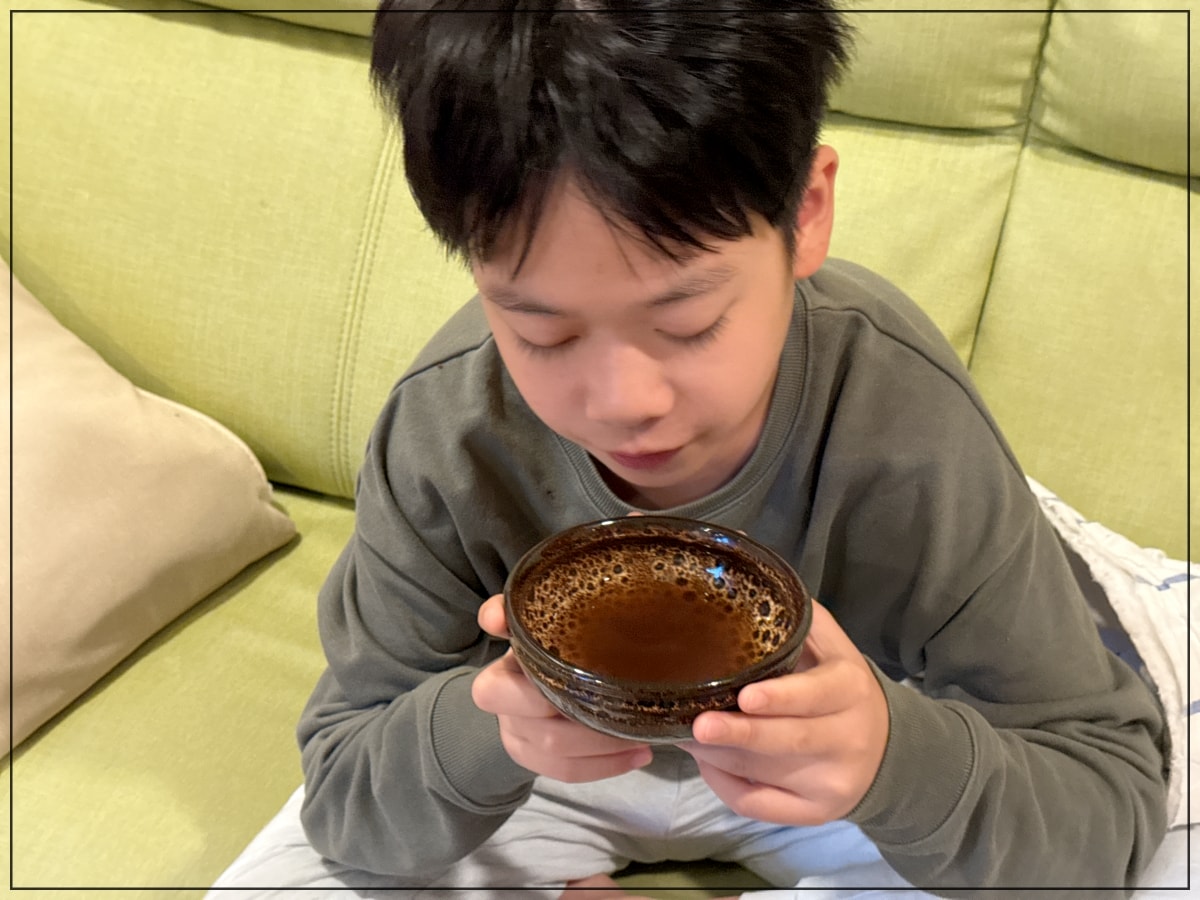 傳承百年迪化街藥舖｜莊廣和堂轉大人萃滴精｜「少男」呈龍萃滴精