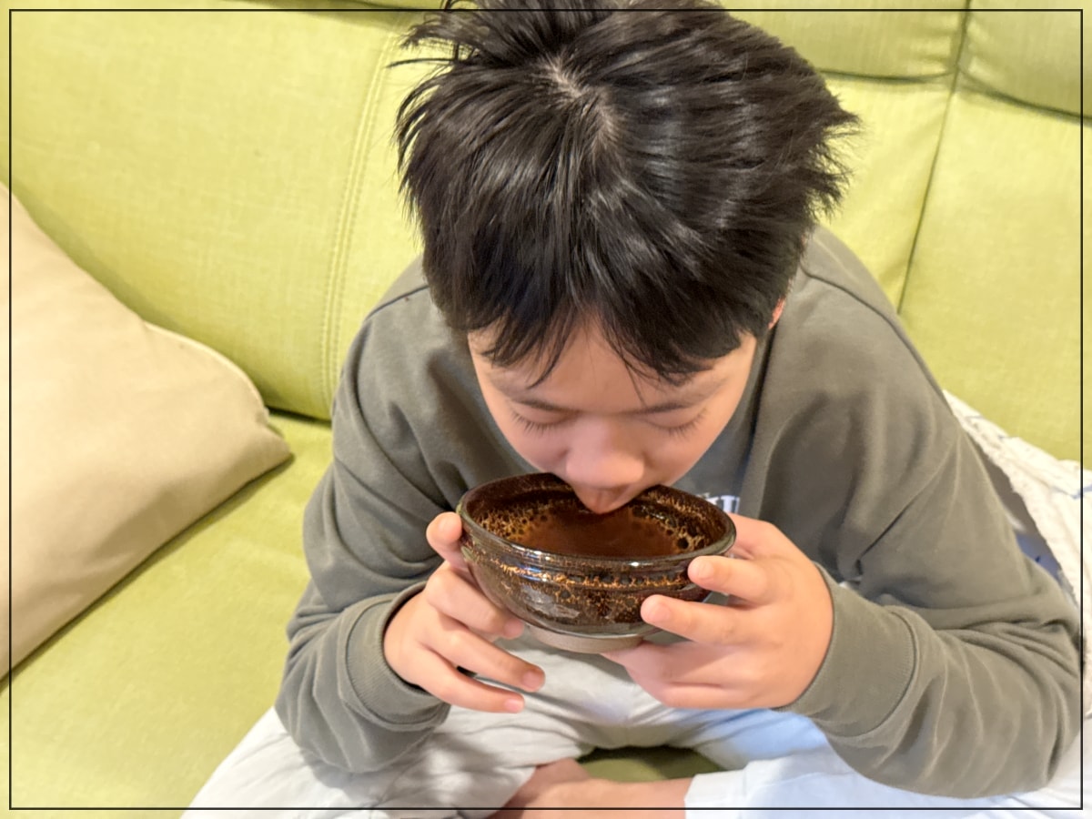 傳承百年迪化街藥舖｜莊廣和堂轉大人萃滴精｜「少男」呈龍萃滴精