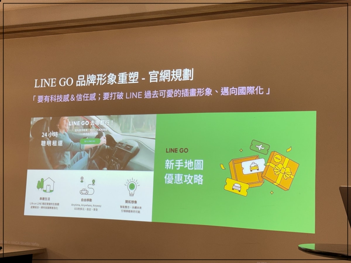 上課囉！「下一代創作者的生存法則」是AI 創作世代的決勝點？讓Crucial 的高速傳輸跟上你的靈感！