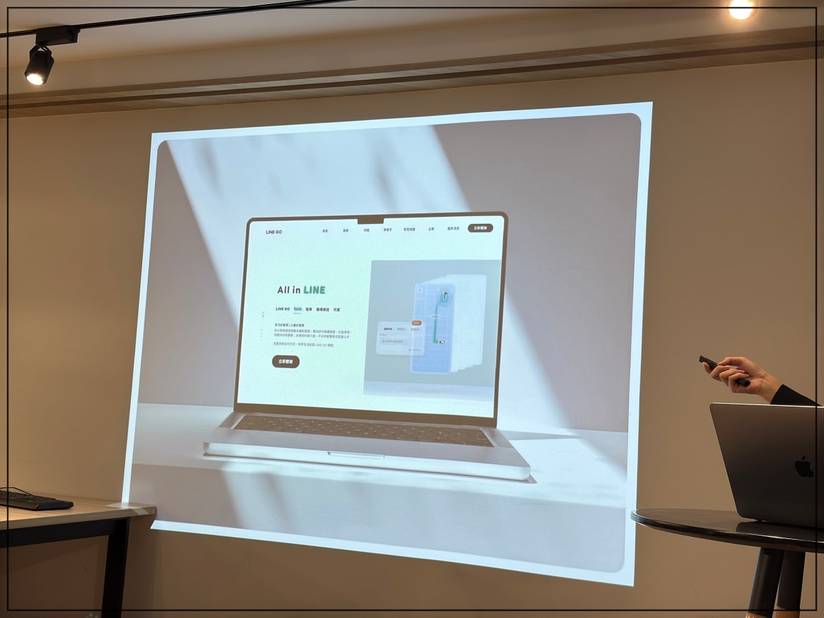 上課囉！「下一代創作者的生存法則」是AI 創作世代的決勝點？讓Crucial 的高速傳輸跟上你的靈感！
