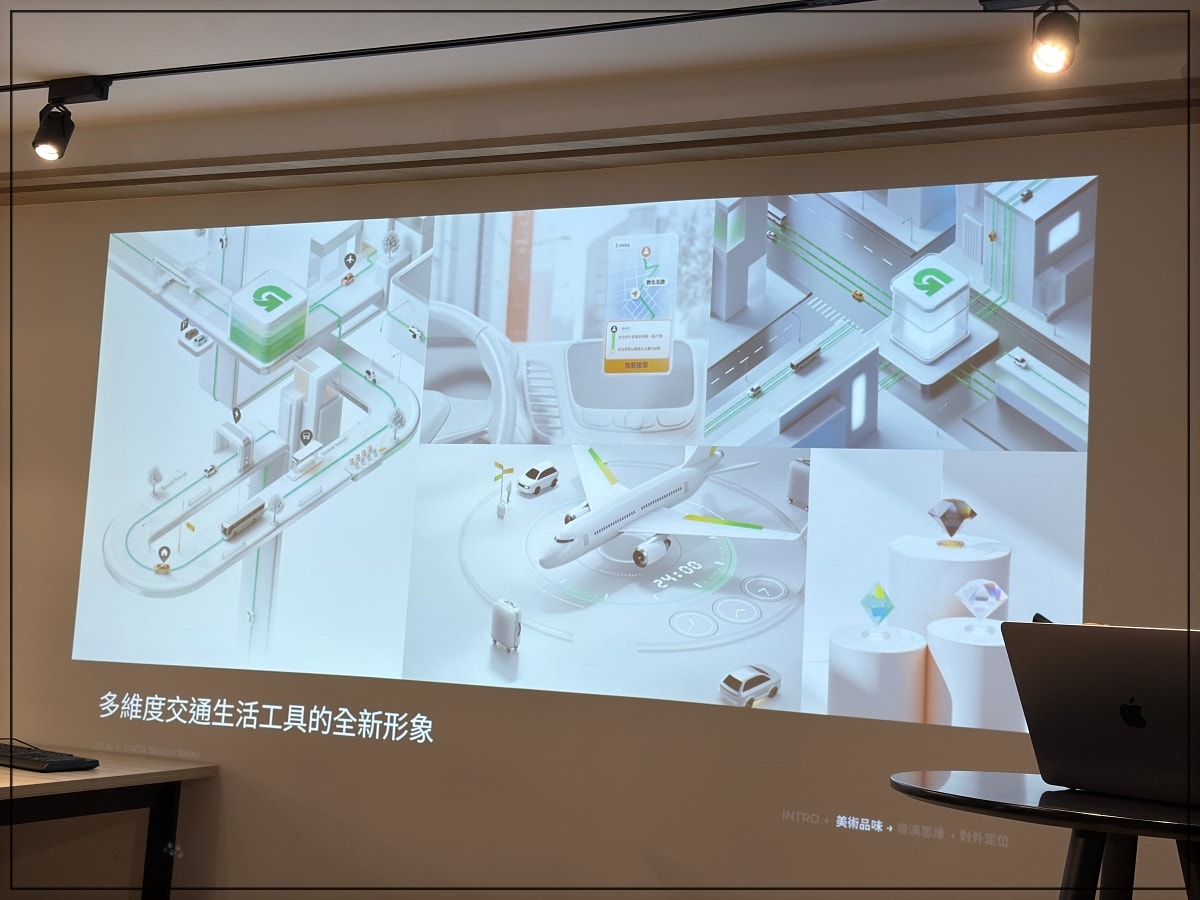 上課囉！「下一代創作者的生存法則」是AI 創作世代的決勝點？讓Crucial 的高速傳輸跟上你的靈感！