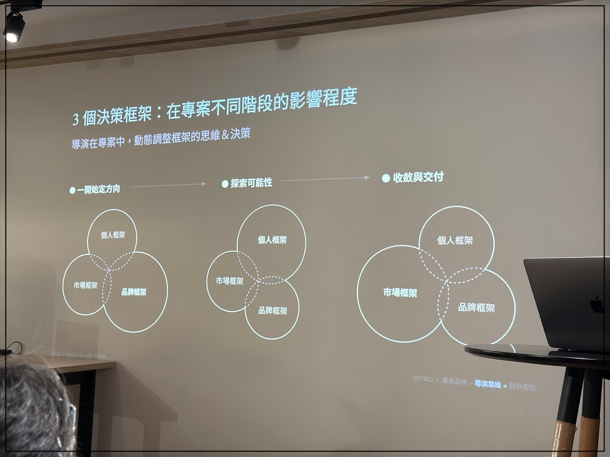 上課囉！「下一代創作者的生存法則」是AI 創作世代的決勝點？讓Crucial 的高速傳輸跟上你的靈感！