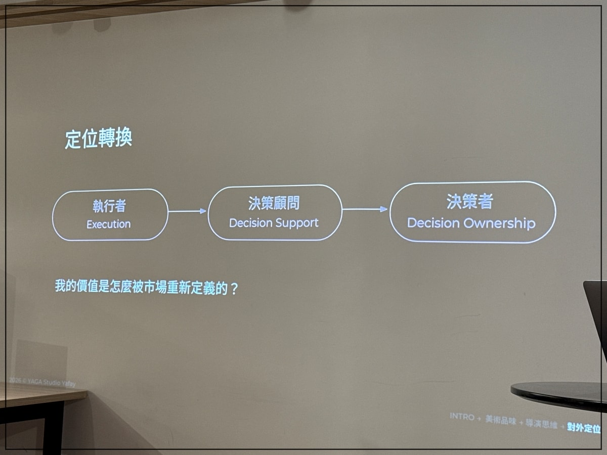上課囉！「下一代創作者的生存法則」是AI 創作世代的決勝點？讓Crucial 的高速傳輸跟上你的靈感！