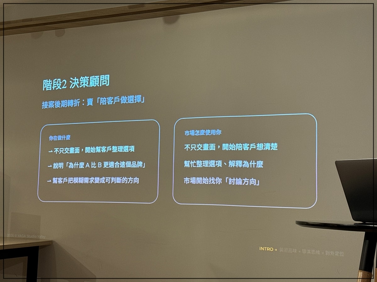 上課囉！「下一代創作者的生存法則」是AI 創作世代的決勝點？讓Crucial 的高速傳輸跟上你的靈感！
