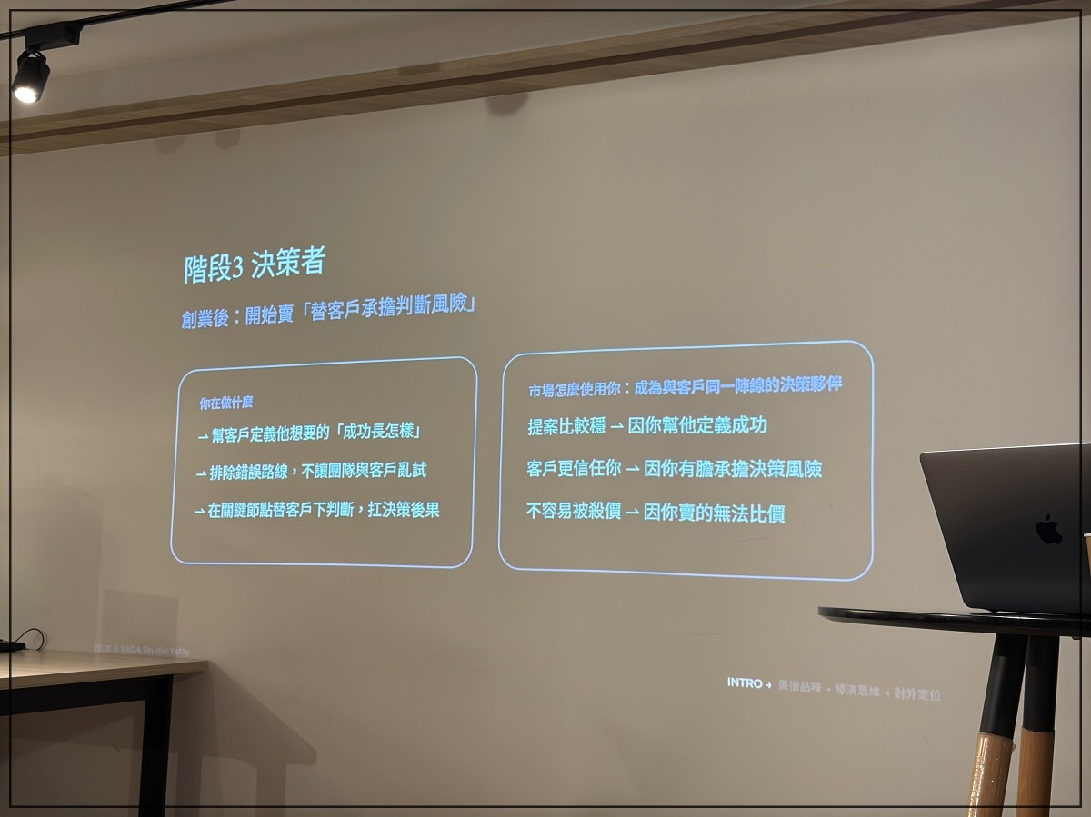 上課囉！「下一代創作者的生存法則」是AI 創作世代的決勝點？讓Crucial 的高速傳輸跟上你的靈感！