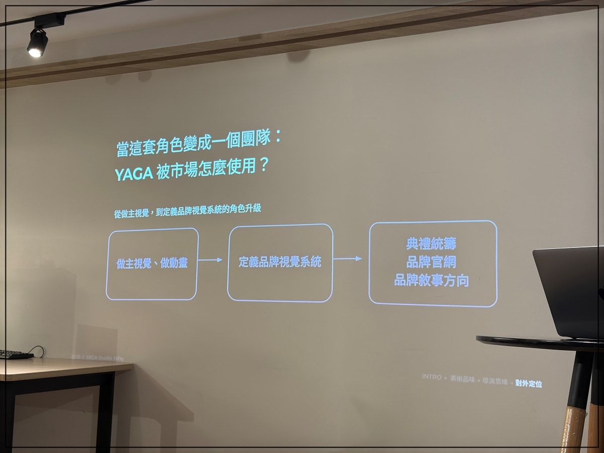 上課囉！「下一代創作者的生存法則」是AI 創作世代的決勝點？讓Crucial 的高速傳輸跟上你的靈感！