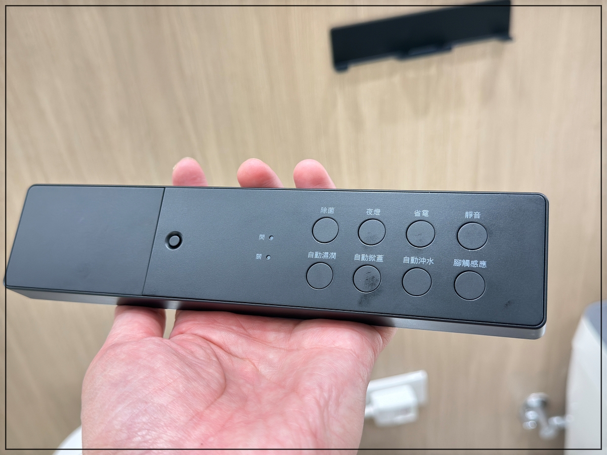台灣衛浴品牌OVO京典衛浴｜OVO京典衛浴台北形象館參觀心得