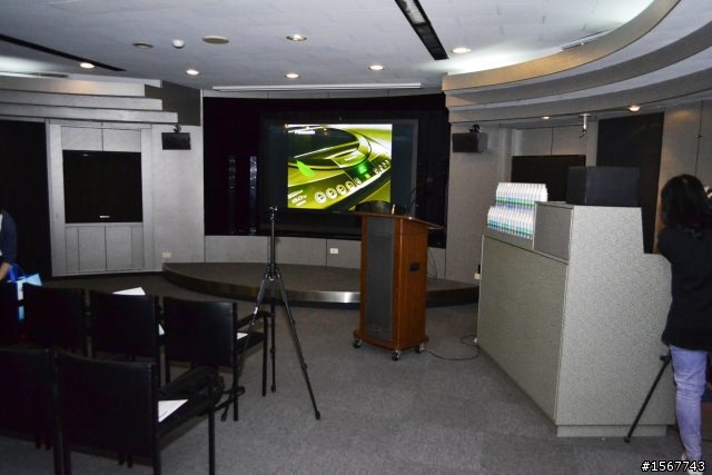 值得您「升級」的洗衣科技：Panasonic 洗衣機分享會活動