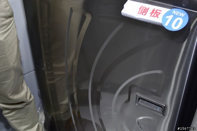 值得您「升級」的洗衣科技：Panasonic 洗衣機分享會活動